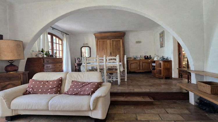 Ma-Cabane - Vente Maison Vauvert, 249 m²