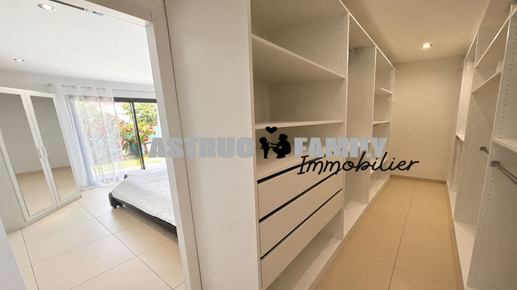 Ma-Cabane - Vente Maison VAUVERT, 157 m²