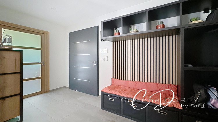 Ma-Cabane - Vente Maison Vauvert, 148 m²