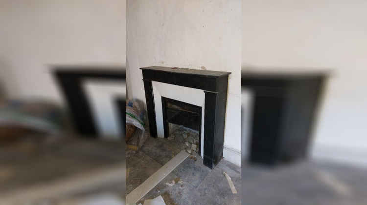 Ma-Cabane - Vente Maison VAUVILLERS, 150 m²