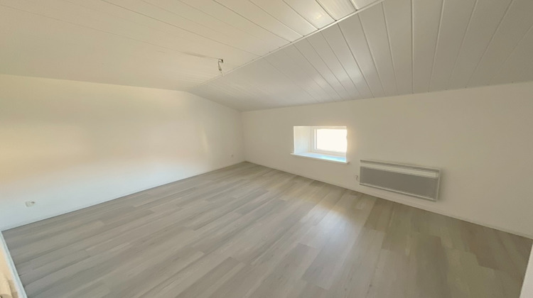 Ma-Cabane - Vente Maison VAUVILLERS, 161 m²