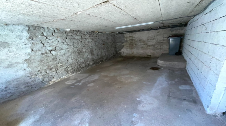 Ma-Cabane - Vente Maison VAUVILLERS, 161 m²