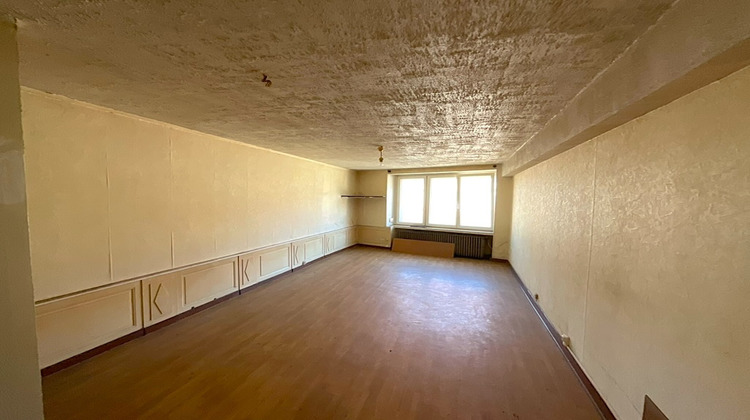 Ma-Cabane - Vente Maison VAUVILLERS, 180 m²