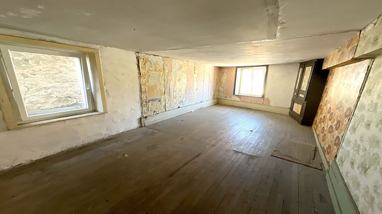 Ma-Cabane - Vente Maison VAUVILLERS, 180 m²