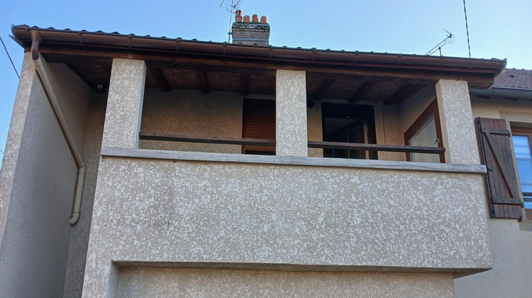 Ma-Cabane - Vente Maison VAUVILLERS, 311 m²