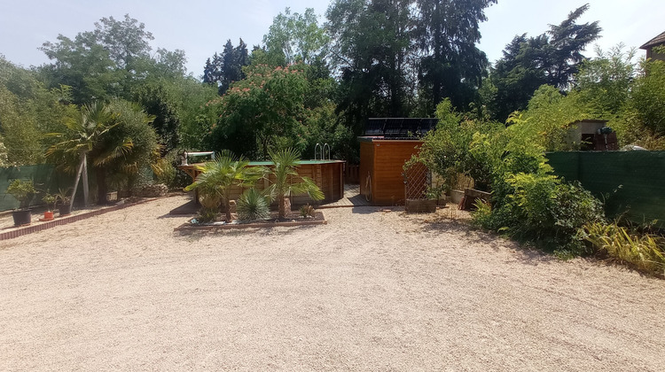 Ma-Cabane - Vente Maison VAUX, 145 m²