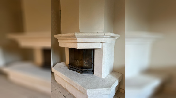 Ma-Cabane - Vente Maison VAUX-EN-AMIENOIS, 132 m²