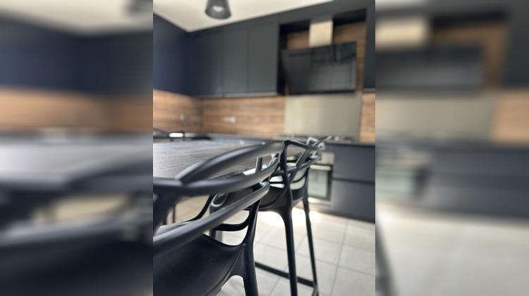 Ma-Cabane - Vente Maison VAUX-EN-AMIENOIS, 132 m²