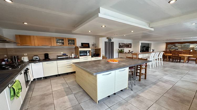 Ma-Cabane - Vente Maison VAUX-EN-AMIENOIS, 86 m²