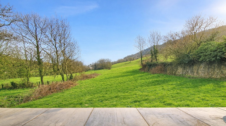 Ma-Cabane - Vente Maison Vaux-en-Beaujolais, 220 m²