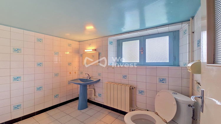 Ma-Cabane - Vente Maison Vaux-en-Dieulet, 118 m²