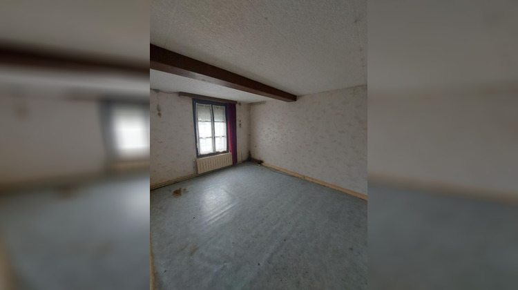 Ma-Cabane - Vente Maison VAUX MONTREUIL, 88 m²