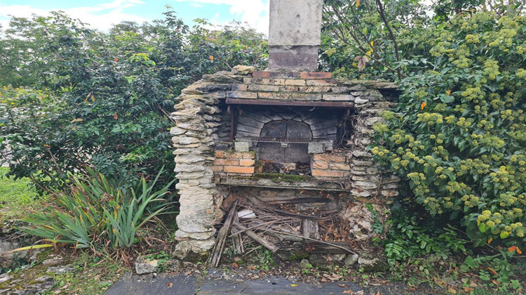 Ma-Cabane - Vente Maison VAUX SUR EURE, 180 m²