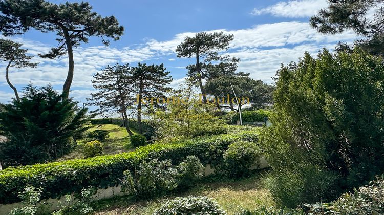 Ma-Cabane - Vente Maison Vaux-sur-Mer, 195 m²