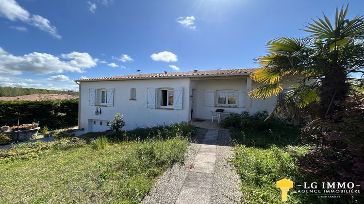 Ma-Cabane - Vente Maison Vaux-sur-Mer, 140 m²