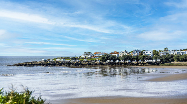 Ma-Cabane - Vente Maison VAUX-SUR-MER, 173 m²