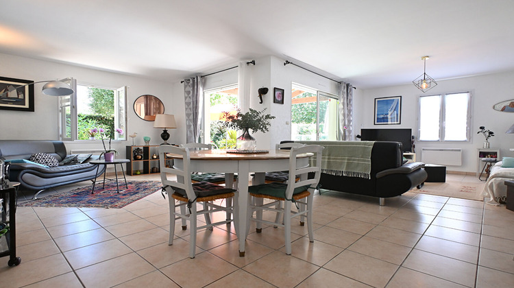 Ma-Cabane - Vente Maison VAUX-SUR-MER, 101 m²