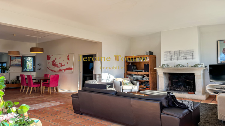 Ma-Cabane - Vente Maison Vaux-sur-Mer, 204 m²