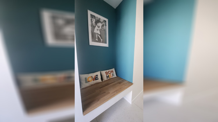 Ma-Cabane - Vente Maison Vaux-sur-Mer, 98 m²