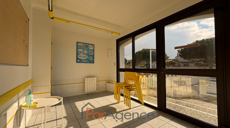 Ma-Cabane - Vente Maison Vaux-sur-Mer, 141 m²