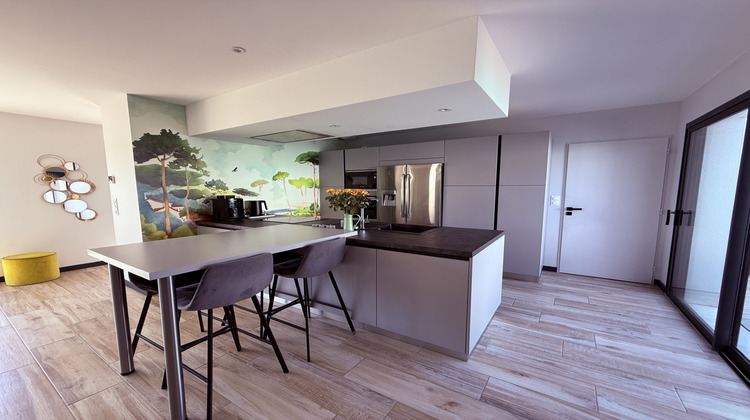 Ma-Cabane - Vente Maison Vaux-sur-Mer, 145 m²