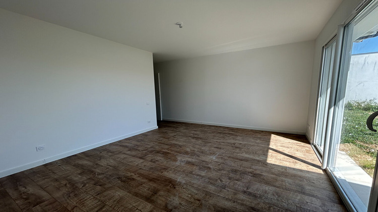 Ma-Cabane - Vente Maison VAUX-SUR-MER, 120 m²