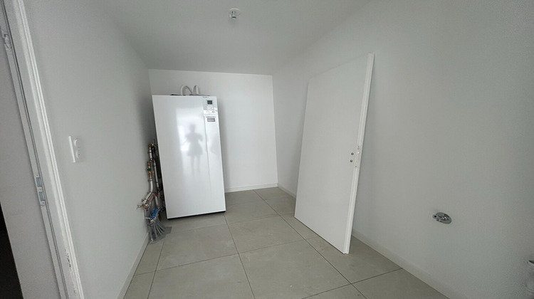 Ma-Cabane - Vente Maison VAUX-SUR-MER, 120 m²