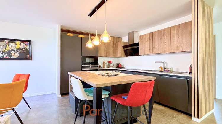 Ma-Cabane - Vente Maison Vaux-sur-Mer, 103 m²