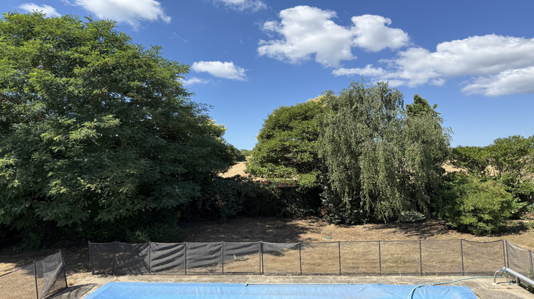 Ma-Cabane - Vente Maison Vaux-sur-Mer, 117 m²