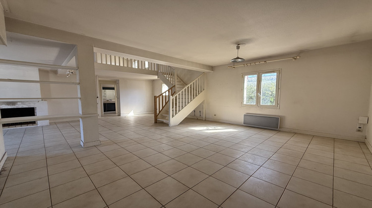 Ma-Cabane - Vente Maison Vaux-sur-Mer, 117 m²