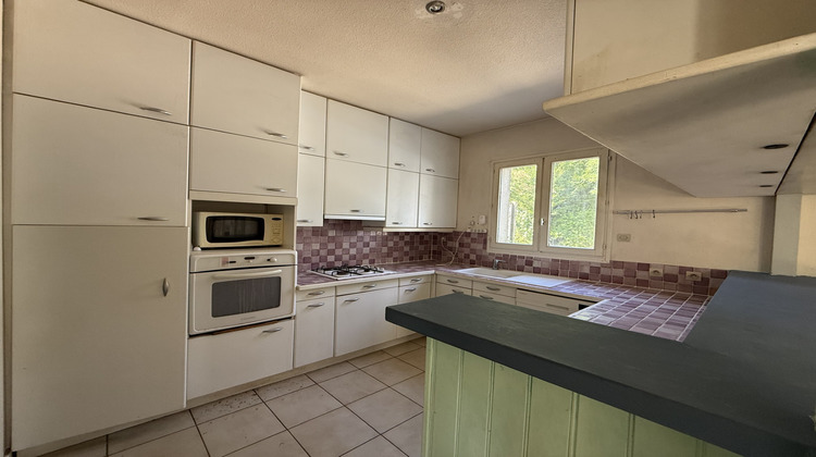 Ma-Cabane - Vente Maison Vaux-sur-Mer, 117 m²