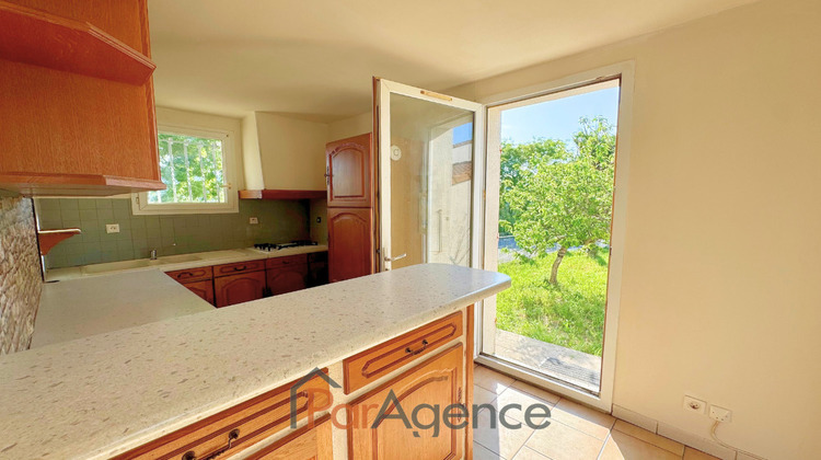 Ma-Cabane - Vente Maison Vaux-sur-Mer, 50 m²