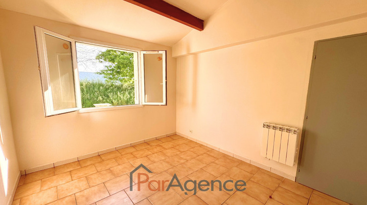 Ma-Cabane - Vente Maison Vaux-sur-Mer, 50 m²