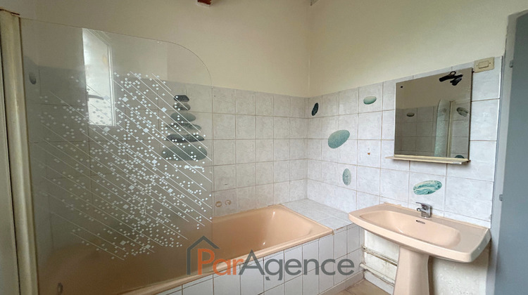 Ma-Cabane - Vente Maison Vaux-sur-Mer, 50 m²