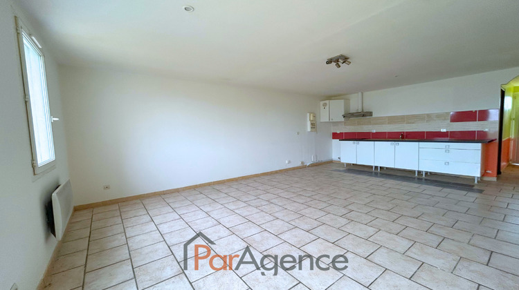 Ma-Cabane - Vente Maison Vaux-sur-Mer, 73 m²