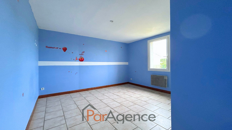 Ma-Cabane - Vente Maison Vaux-sur-Mer, 73 m²