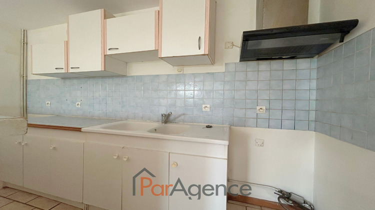 Ma-Cabane - Vente Maison Vaux-sur-Mer, 73 m²