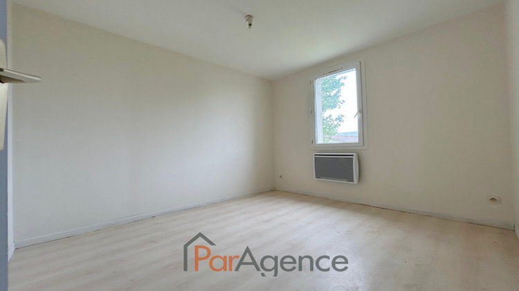 Ma-Cabane - Vente Maison Vaux-sur-Mer, 73 m²