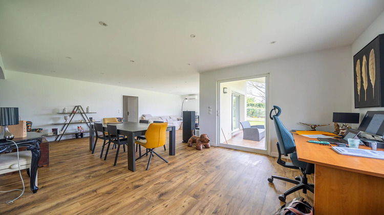 Ma-Cabane - Vente Maison VAUX-SUR-MER, 108 m²