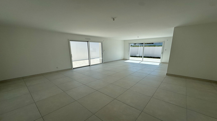 Ma-Cabane - Vente Maison VAUX-SUR-MER, 103 m²