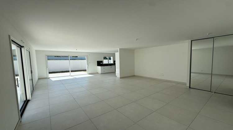 Ma-Cabane - Vente Maison VAUX-SUR-MER, 103 m²