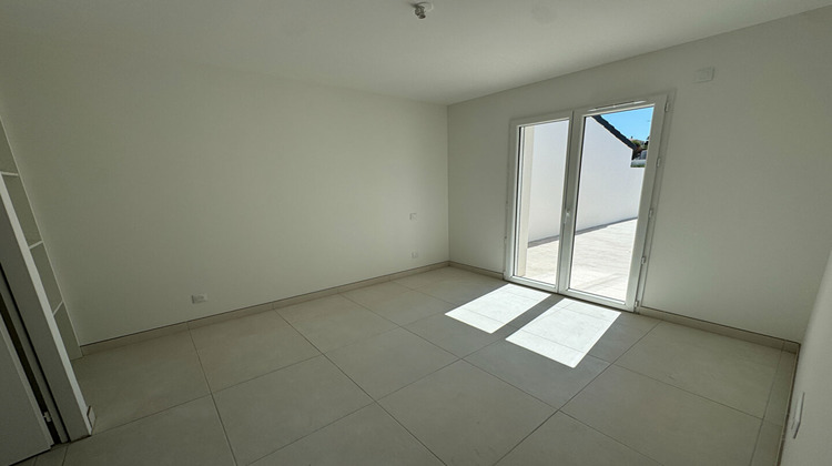 Ma-Cabane - Vente Maison VAUX-SUR-MER, 103 m²