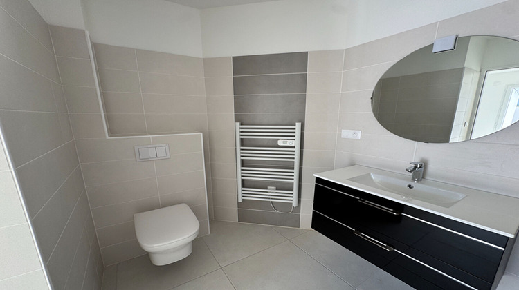 Ma-Cabane - Vente Maison VAUX-SUR-MER, 103 m²