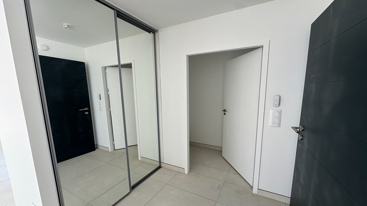 Ma-Cabane - Vente Maison VAUX-SUR-MER, 105 m²