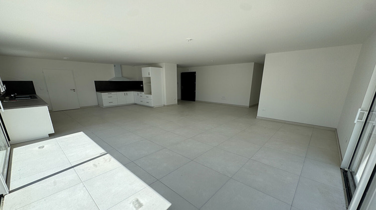 Ma-Cabane - Vente Maison VAUX-SUR-MER, 105 m²