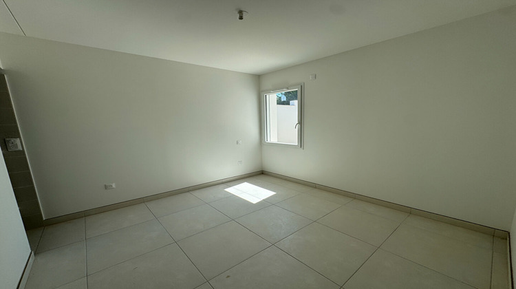 Ma-Cabane - Vente Maison VAUX-SUR-MER, 105 m²