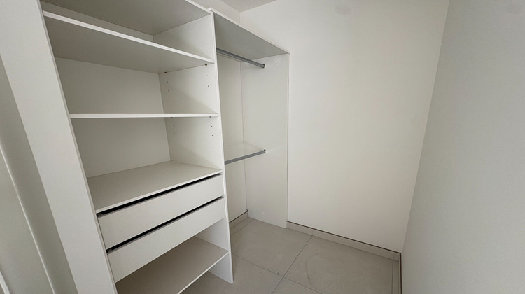 Ma-Cabane - Vente Maison VAUX-SUR-MER, 105 m²