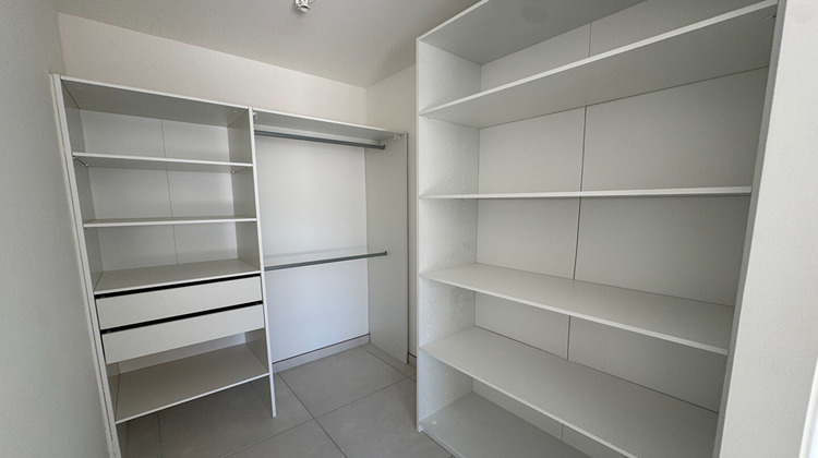 Ma-Cabane - Vente Maison VAUX-SUR-MER, 108 m²