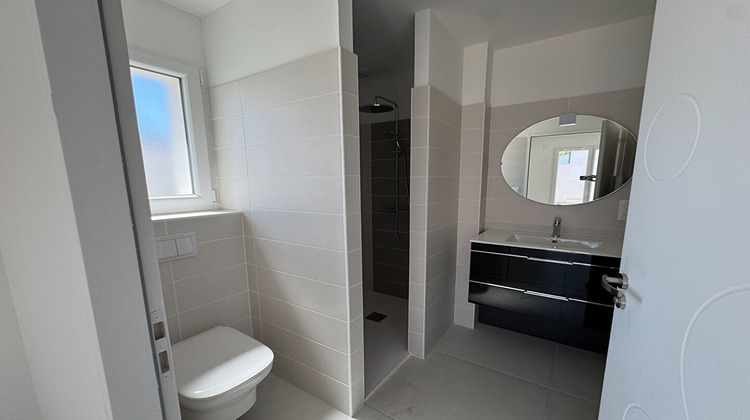 Ma-Cabane - Vente Maison VAUX-SUR-MER, 108 m²