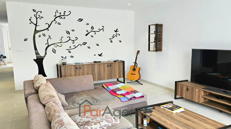 Ma-Cabane - Vente Maison Vaux-sur-Mer, 82 m²